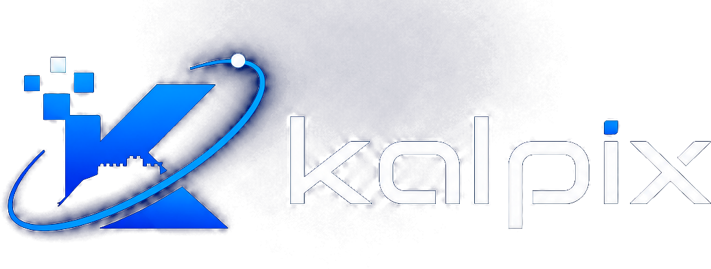 kalpix